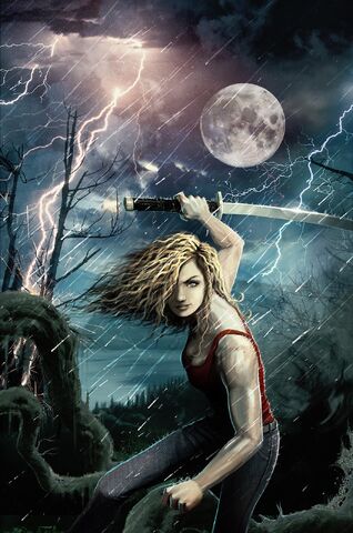 File:Tanith Low.jpg