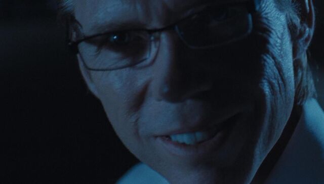 File:Clever Ronald Perkins.jpg