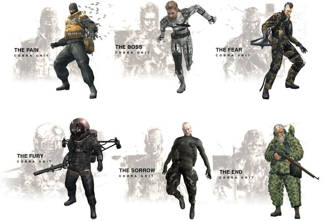 File:Cobra Unit Members.jpg