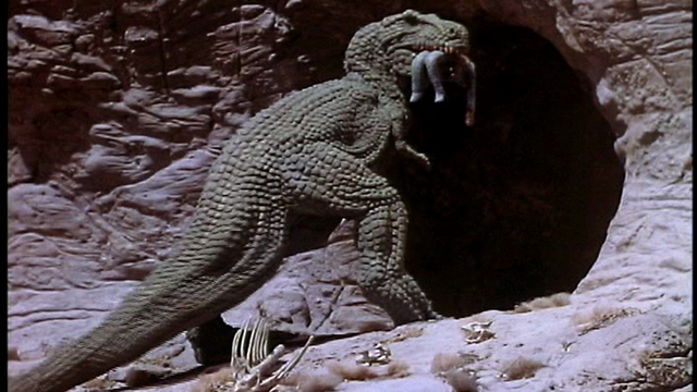 File:T-Rex (Planet of Dinosaurs).png