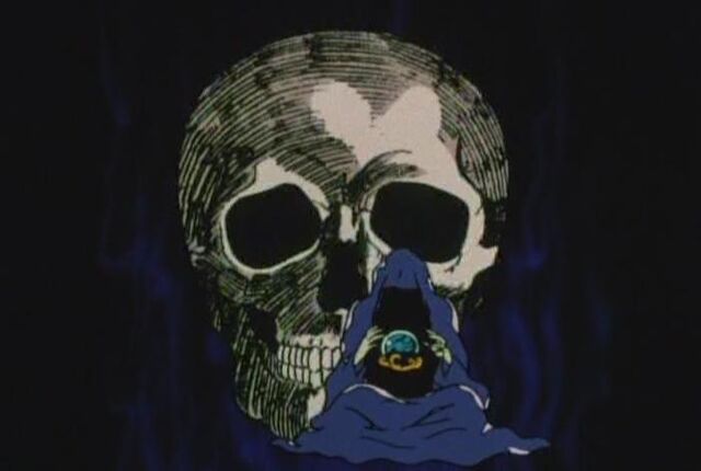 File:The Doom Phantom.jpg
