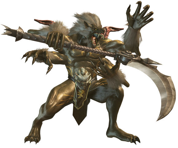 File:Volf (NG2).jpg