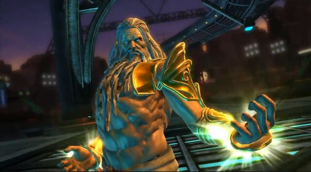 File:Zeus (PSASBR) Pic 3.jpg