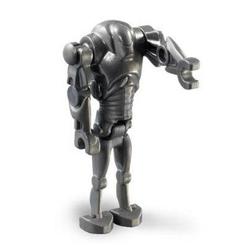 250px-Super Battle droid