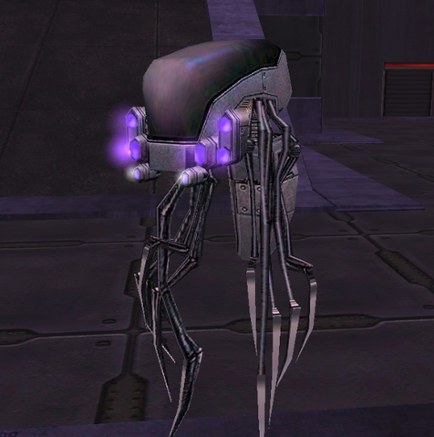 File:City of- Arachnos Probes.png