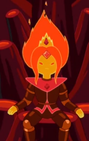 File:The new Flame Queen..png