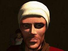Ahmed 9
