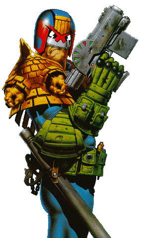 File:Dredd.gif