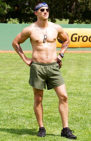 File:Handsome Chad.jpg