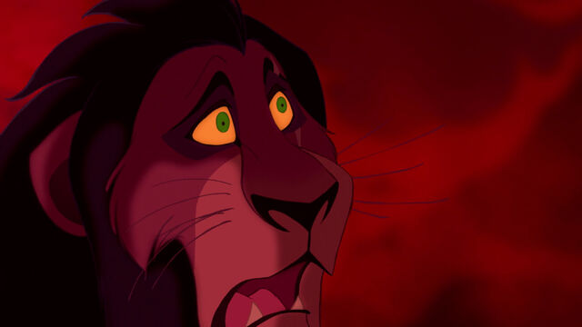 File:Lion-king-disneyscreencaps.com-9403.jpg
