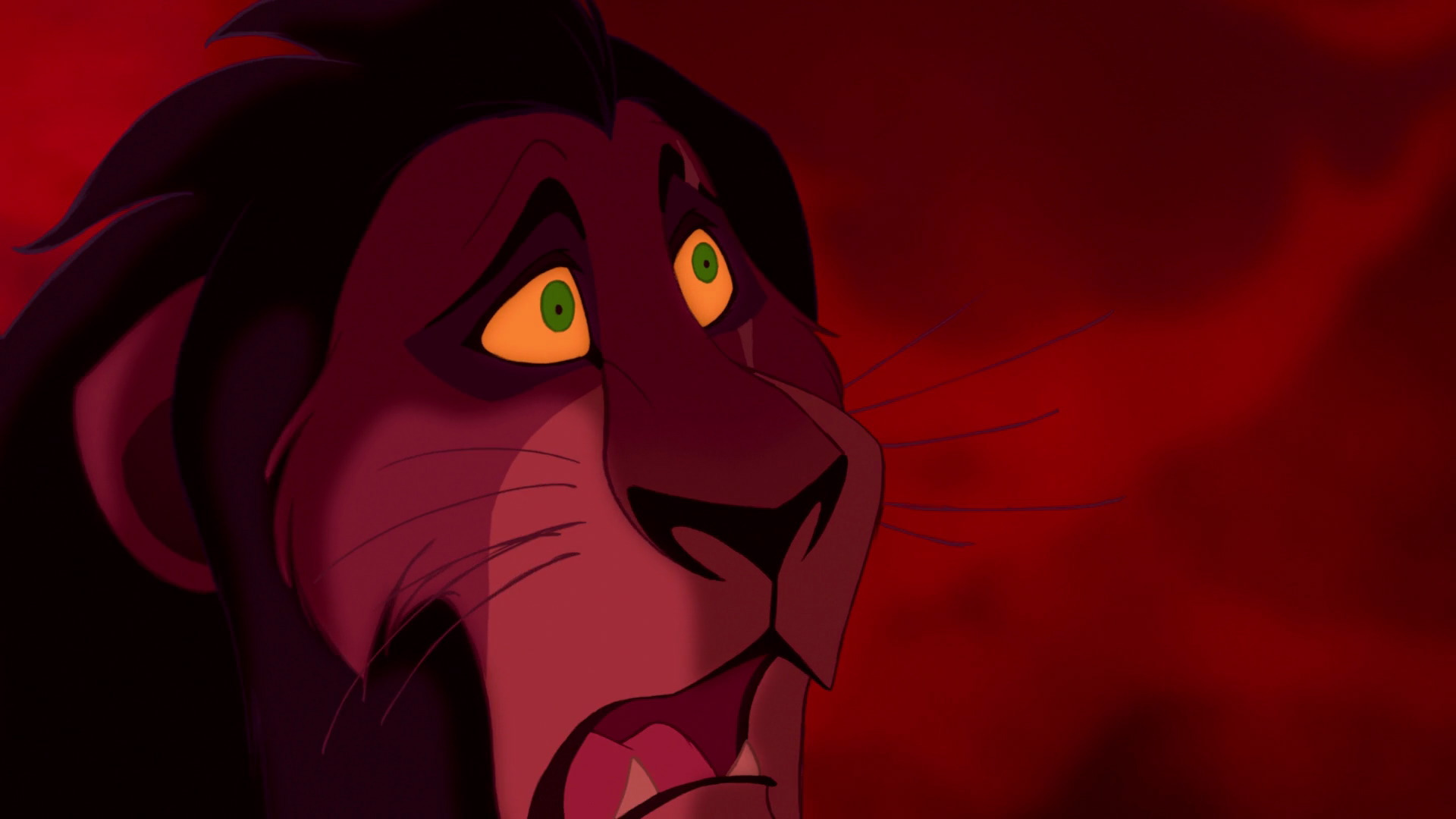 Image - Lion-king-disneyscreencaps.com-9403.jpg | Villains Wiki ...