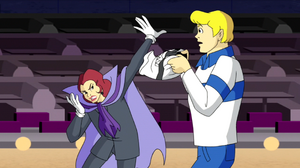 Phylidia Flanders