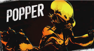 Popper image