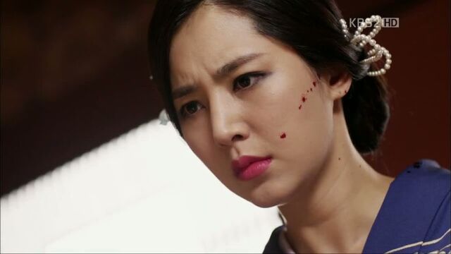 File:Rieface.jpg