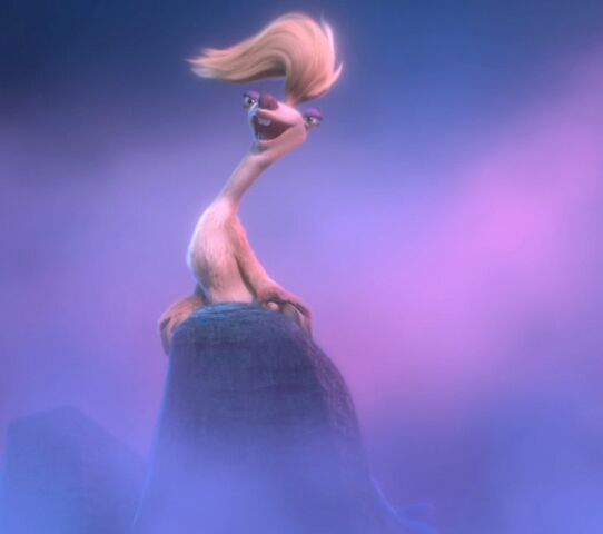File:Sloth siren.jpg
