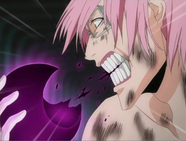 File:Szayel devouring Lumina.....jpg