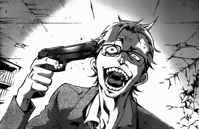 File:Tamaki commits suicide.png