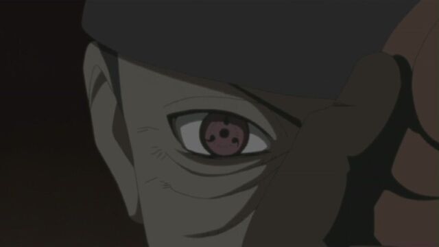 File:Tobi's face (glimpse).jpg