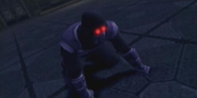 File:A Shadow Assassin.jpg