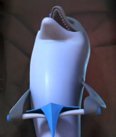 File:Dr. Blowhole Laugh.png