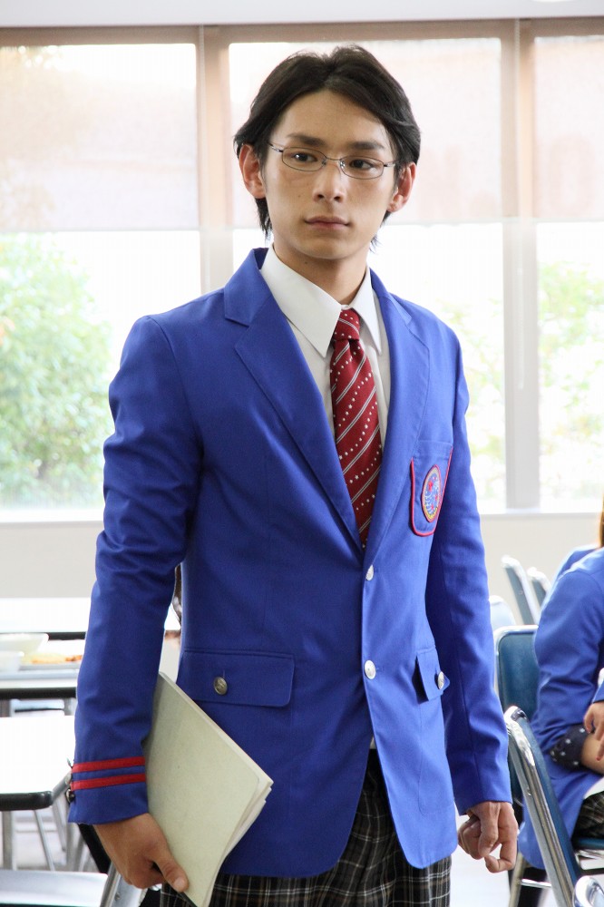 Kimio Nonomura