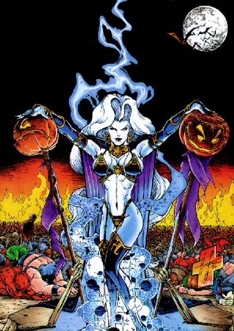 File:Lady Death (48).jpg
