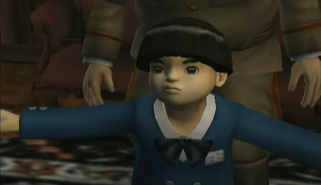 File:Shadow Hearts Kosuke.png