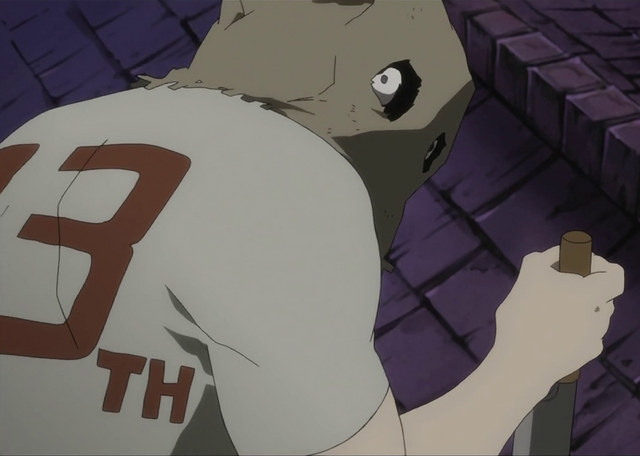 File:Sonson J.png