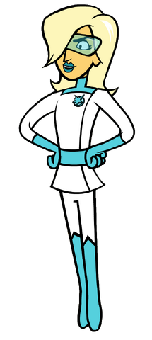File:Miss Power promo.png