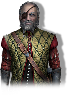 Tw2 journal Kimbolt
