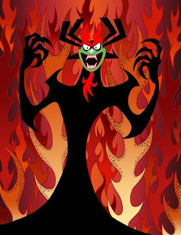 File:Aku.jpg