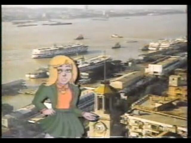 File:Bad Woman steals Goodman.jpg