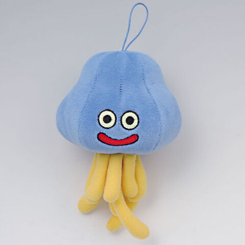 File:Healslime plush.jpg