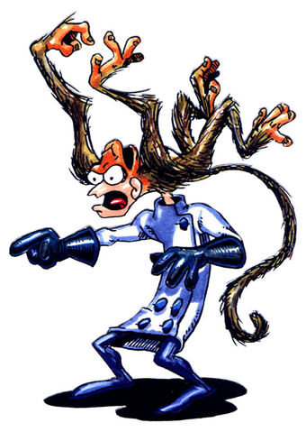 File:ProfessorMonkey.jpg