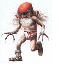 Redcap