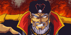 Sazabiz