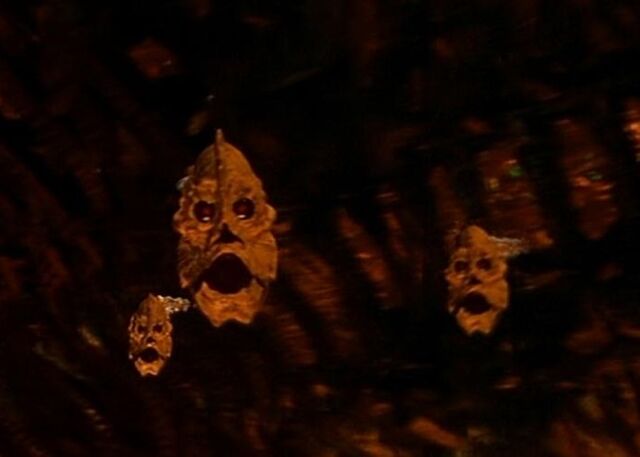 File:The Dream Demons.jpg
