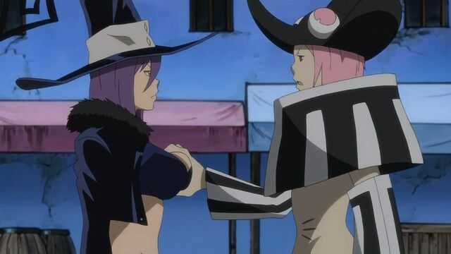 File:Blair vs Mizune.jpg