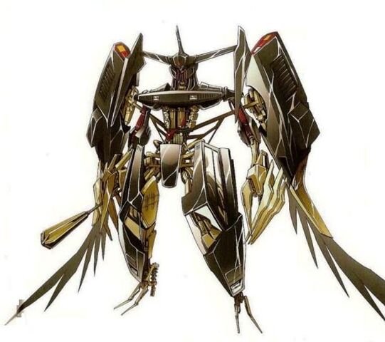 File:Fallen Angel Lucifer 1.jpg