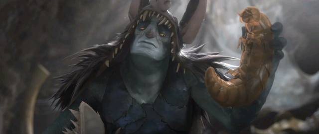 File:Mandrake-14.png