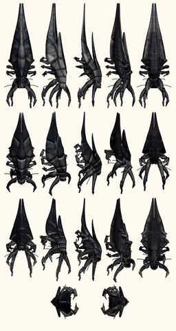 File:Reaper5.jpg