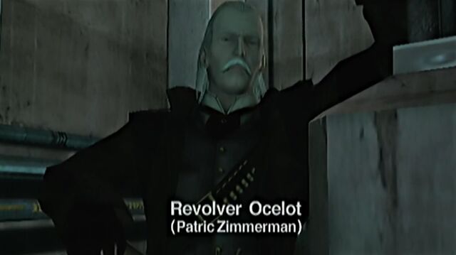 File:Revolver Ocelot arrives (MGS1).jpg