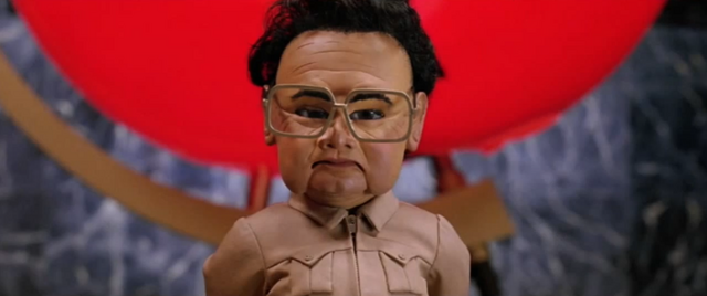 File:Team America World Police Kim Jong-il.png