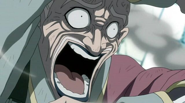 File:1000px-Episode 28 - Jose defeated.jpg