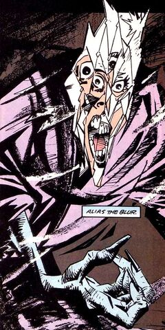 File:Alias the Blur.jpg