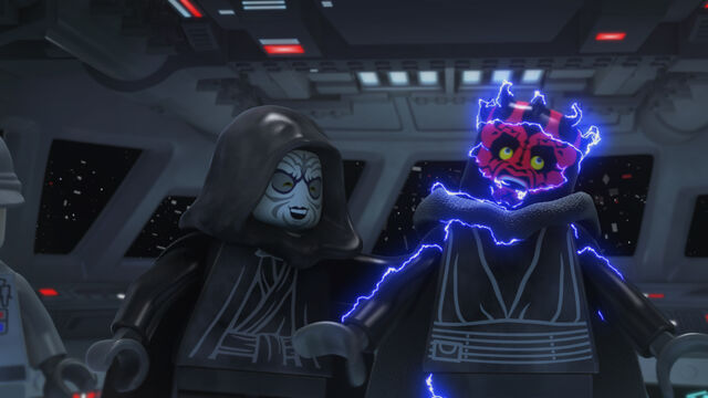 File:Shock Maul.jpg