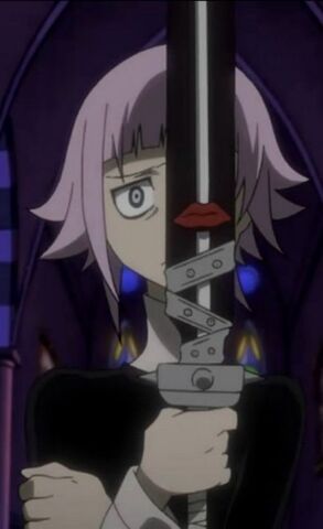 File:Soul-Eater-Crona-Ragnarok-1024x560.jpg