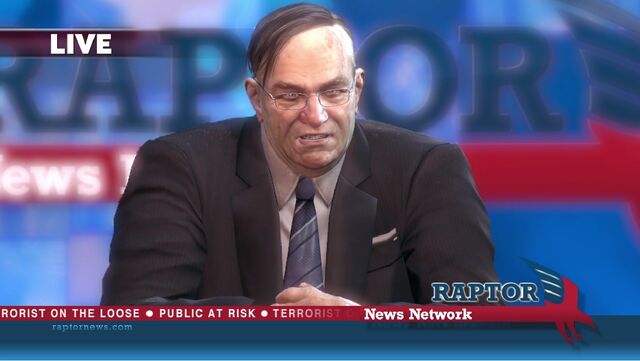 File:Bob Barbas.jpg