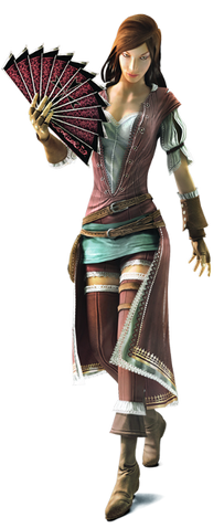 File:FioraCavazza.png