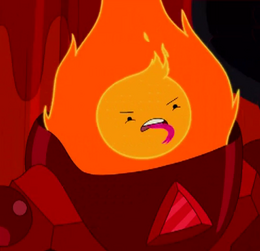 Furnace